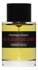 Frederic Malle  Une Fleur De Cassie