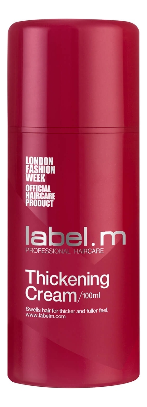 Label крем для волос. Label m blow out spray. Label крем. M кондиционер colour stay conditioner. Label.