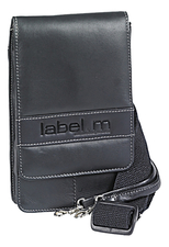 Label.m Защитная сумка для ножниц