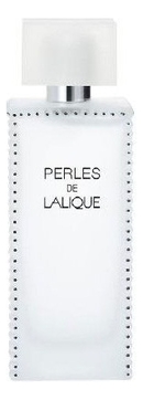 Perles De Lalique