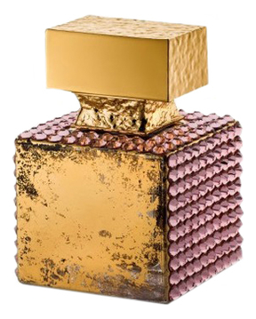 

Jacaranda Limited Edition: парфюмерная вода 50мл, Jacaranda Limited Edition