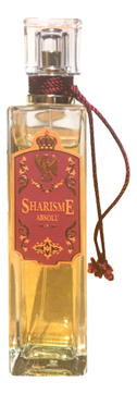 Sharisme