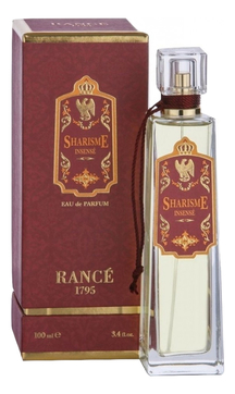 Sharisme