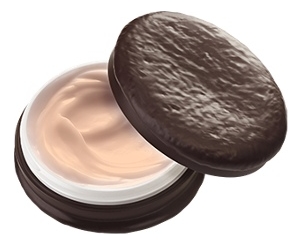 

Крем для рук Chocopie Hand Cream Grapefruit 35мл