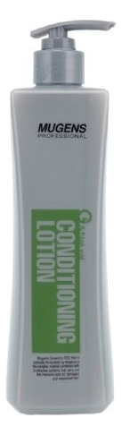 Бальзам для всех типов волос Mugens Conditioning Lotion: Бальзам 500г от Randewoo