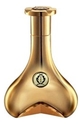 D'or Coffret 1 parfum : Classique