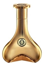 цена D'or Coffret 1 parfum : Classique: духи 80мл уценка