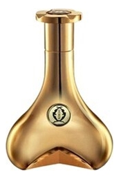 

D'or Coffret 1 parfum : Classique: духи 80мл тестер, D'Or Coffret 1 Parfum : Classique