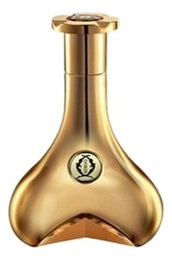 

D'or Coffret 1 parfum : Spicy: духи 80мл уценка, D'Or Coffret 1 Parfum : Spicy
