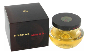Absolu