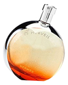  Eau Des Merveilles 10th Anniversary Edition