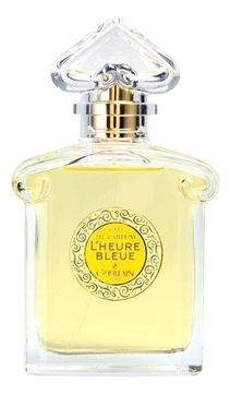 L'Heure Bleue Extrait