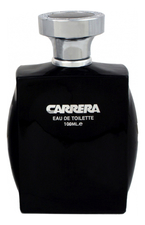 Carrera  Nero