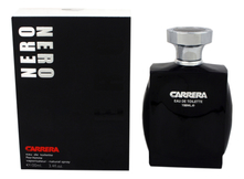 Carrera  Nero