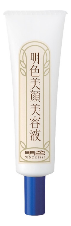 

Эссенция для проблемной кожи лица Bigansui Acne Essence 15мл
