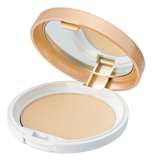 

Компактная минеральная пудра для лица Moist Labo BB Mineral Foundation SPF40 PA++ 12г: 03 Натуральная охра, Компактная минеральная пудра для лица Moist Labo BB Mineral Foundation SPF40 PA++ 12г