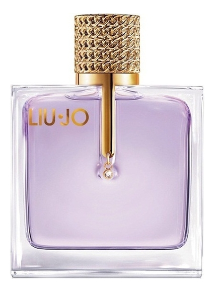 

Eau De Parfum: парфюмерная вода 75мл уценка, Eau De Parfum