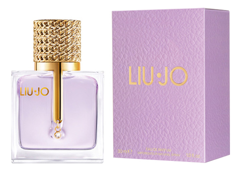 

Eau De Parfum: парфюмерная вода 30мл, Eau De Parfum