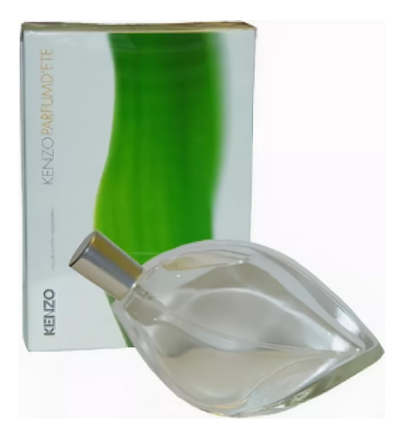 Murmur d ete. Kenzo Parfum d'ete. Kenzo d ete Kenzo. Kenzo d'ete похожий аромат.