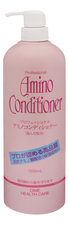 DIME Кондиционер для волос с аминокислотами Professional Amino Conditioner 1000мл
