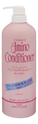 Кондиционер для волос с аминокислотами Professional Amino Conditioner 1000мл