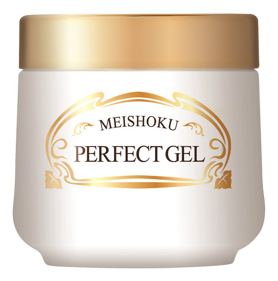 

Подтягивающий крем-гель для лица c растительными экстрактами Premium Perfect Gel 60г