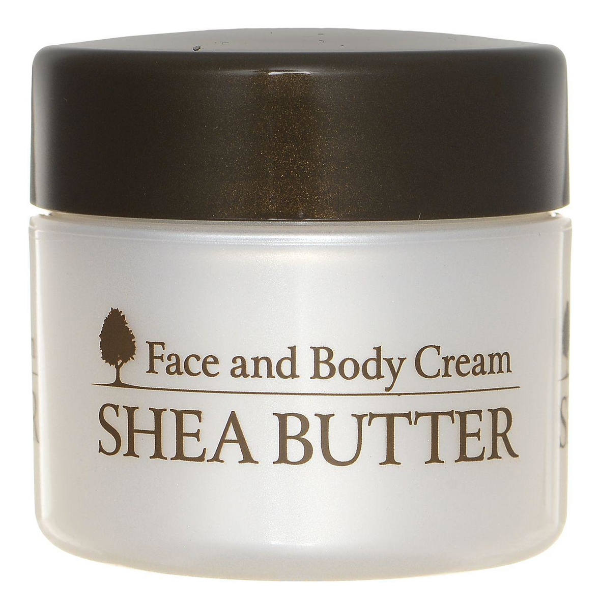 крем shea butter ultra steam cream фото 86