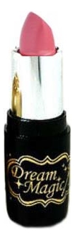 

Увлажняющая губная помада Dream Magic Premium Moist Rouge : No 05, Увлажняющая губная помада Dream Magic Premium Moist Rouge