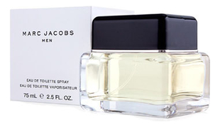 Marc Jacobs Men