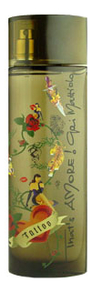 

Gai Mattiolo That`s Amore! Tattoo Lui: гель для душа 250мл, Gai Mattiolo That`s Amore! Tattoo Lui