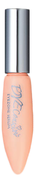 

Сыворотка для ухода за веками и ресницами Eye Concious Eye Zone Serum 6,4г