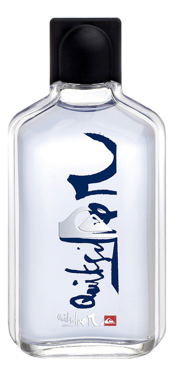 for Men: туалетная вода 30мл