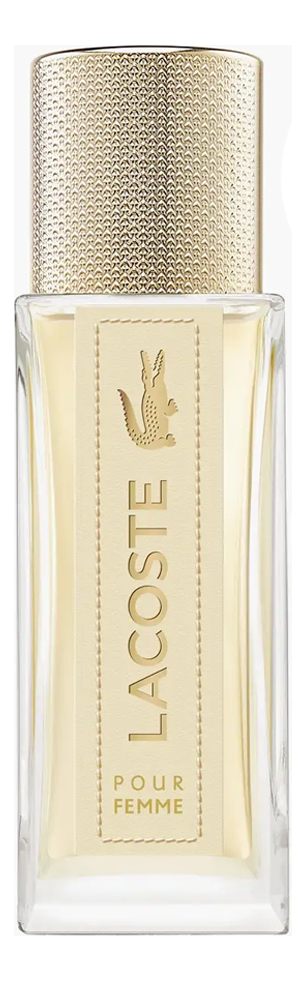 Pour Femme парфюмерная вода 30мл уценка 3556₽