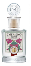 Monotheme Fine Fragrances Venezia Ciclamino