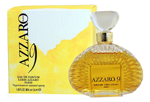 Azzaro 9