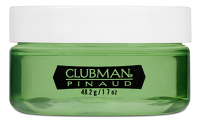 

Помада для укладки волос легкой фиксации Light Hold Pomade: Помада 48,2г, Помада для укладки волос легкой фиксации Light Hold Pomade