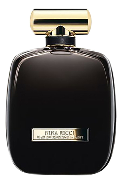 

L'Extase Rose Absolue: парфюмерная вода 80мл уценка, L'Extase Rose Absolue
