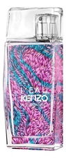  L'Eau Kenzo Aquadisiac Pour Femme