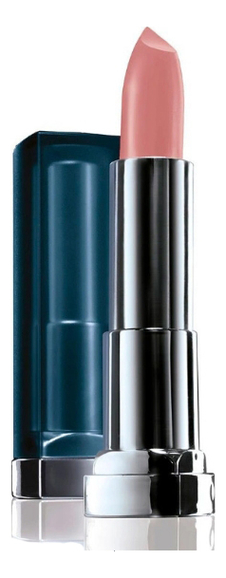 

Губная помада Сolor Sensational Matte Матовое искушение 4г: 987 Чайная роза, Губная помада Сolor Sensational Matte Матовое искушение 4г