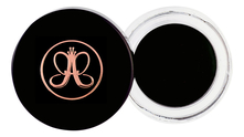 Anastasia Beverly Hills Кремовые тени-лайнер для глаз Waterproof Creme Color 4г