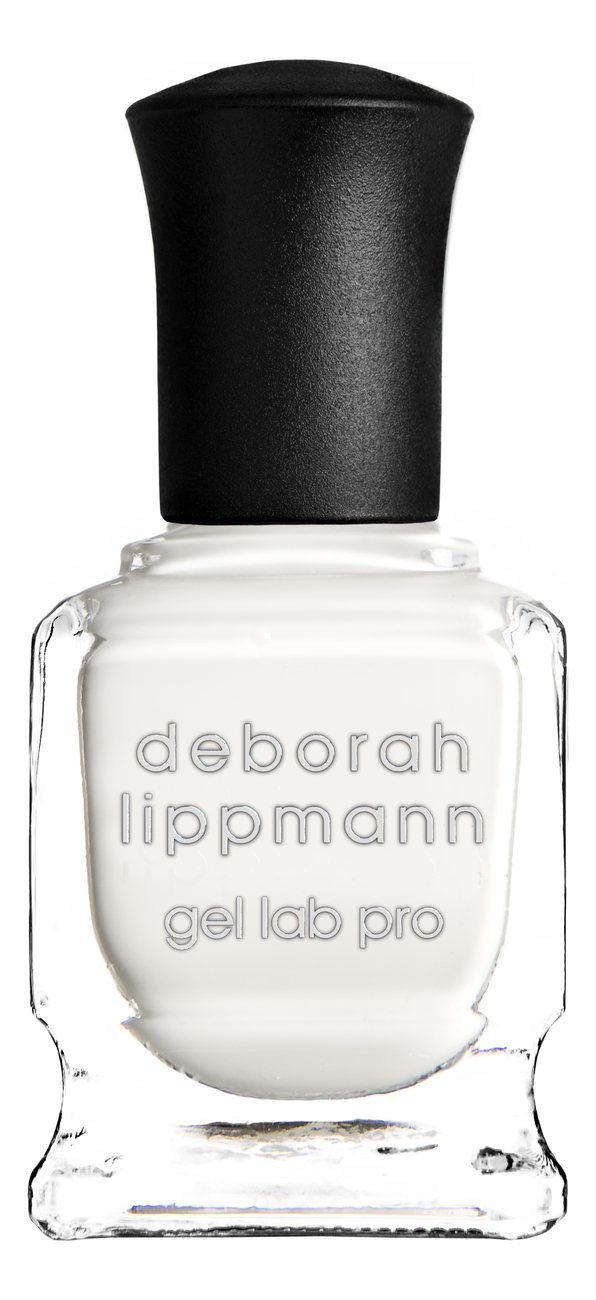 

Лак для ногтей Creme 15мл: Amazing Grace, Лак для ногтей Creme 15мл