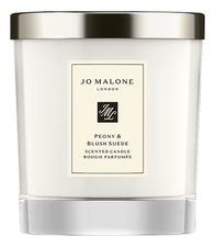 Jo Malone  Peony & Blush Suede