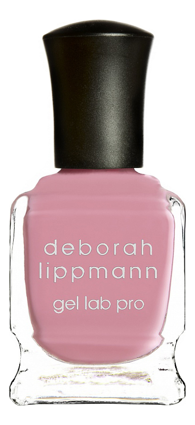 

Лак для ногтей Gel Lab Pro Color 15мл: Beauty School Dropout, Лак для ногтей Gel Lab Pro Color 15мл