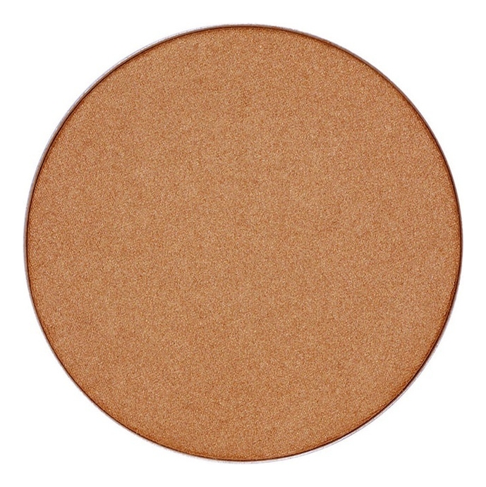 

Корректор для контурирования Contour Powder (запаска): 10K, Корректор для контурирования Contour Powder (запаска)