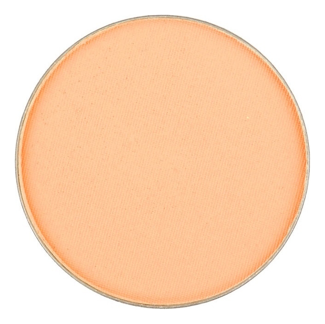 

Корректор для контурирования Contour Powder (запаска): Banana, Корректор для контурирования Contour Powder (запаска)