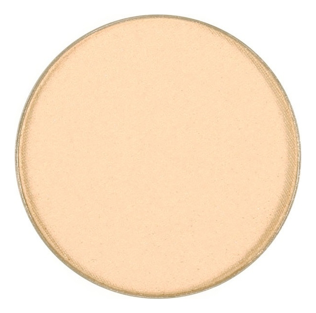 

Корректор для контурирования Contour Powder (запаска): Champagne, Корректор для контурирования Contour Powder (запаска)