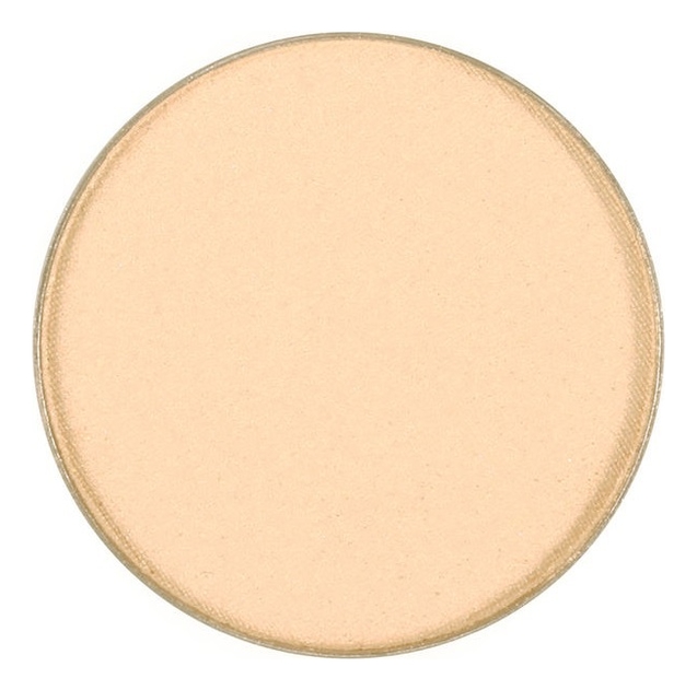 Корректор для контурирования Contour Powder (запаска): Champagne от Randewoo