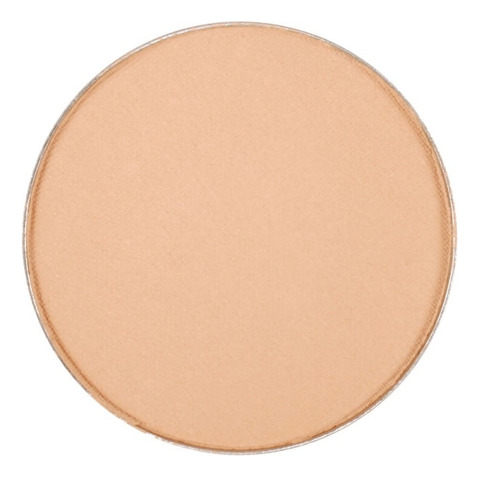 

Корректор для контурирования Contour Powder (запаска): Golden Peach, Корректор для контурирования Contour Powder (запаска)