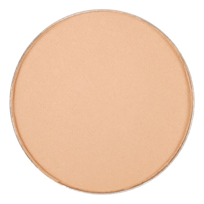 Корректор для контурирования Contour Powder (запаска): Golden Peach корректор для контурирования contour powder запаска golden peach