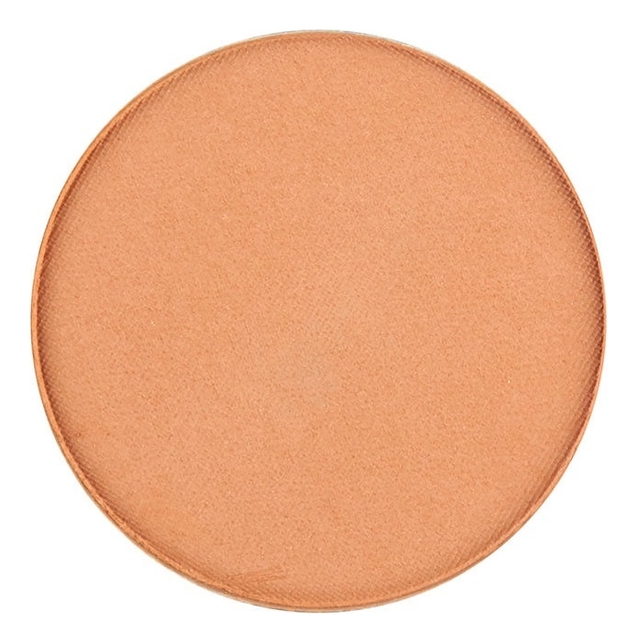 

Корректор для контурирования Contour Powder (запаска): Latte, Корректор для контурирования Contour Powder (запаска)
